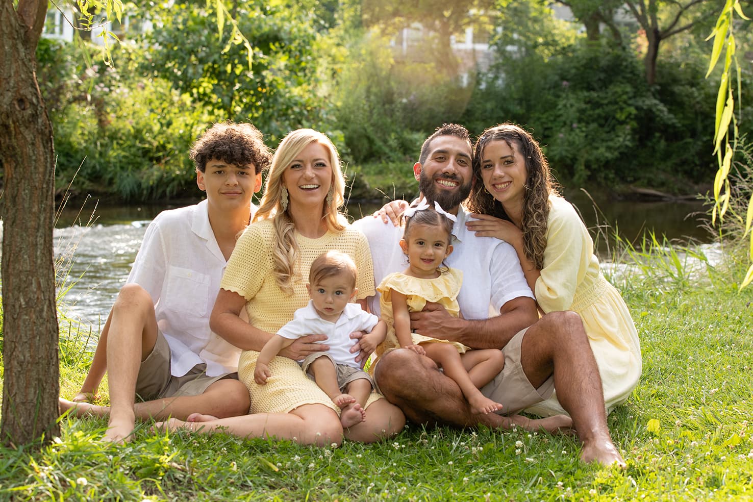 Family